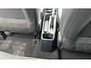 Hyundai I10 I10 1.2 [79] Advance 5dr Auto [Nav] Grey