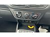 Hyundai I10 I10 1.2 [79] Advance 5dr Auto [Nav] Grey