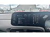 Hyundai I10 I10 1.2 [79] Advance 5dr Auto [Nav] Grey