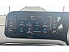 Hyundai I10 I10 1.2 [79] Advance 5dr Auto [Nav] Grey