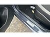 Hyundai I10 I10 1.2 [79] Advance 5dr Auto [Nav] Grey