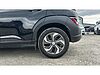 Hyundai KONA KONA 1.6 GDi Hybrid SE Connect 5dr DCT Black