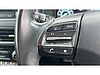 Hyundai KONA KONA 1.6 GDi Hybrid SE Connect 5dr DCT Black