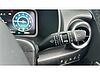 Hyundai KONA KONA 1.6 GDi Hybrid SE Connect 5dr DCT Black
