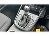 Hyundai KONA KONA 1.6 GDi Hybrid SE Connect 5dr DCT Black