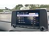 Hyundai KONA KONA 1.6 GDi Hybrid SE Connect 5dr DCT Black