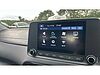 Hyundai KONA KONA 1.6 GDi Hybrid SE Connect 5dr DCT Black