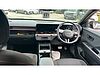Hyundai KONA KONA 1.6 Hybrid 129 N Line 5dr DCT Black
