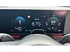 Hyundai KONA KONA 1.6 Hybrid 129 N Line 5dr DCT Black