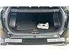 Hyundai KONA KONA 1.6 Hybrid 129 N Line 5dr DCT Black