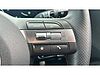 Hyundai KONA KONA 1.6 Hybrid 129 N Line 5dr DCT Black