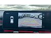Hyundai KONA KONA 1.6 Hybrid 129 N Line 5dr DCT Black