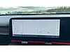 Hyundai KONA KONA 1.6 Hybrid 129 N Line 5dr DCT Black