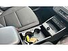 Hyundai KONA KONA 1.6 Hybrid 129 N Line 5dr DCT Black