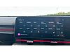 Hyundai KONA KONA 1.6 Hybrid 129 N Line 5dr DCT Black