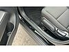 Hyundai KONA KONA 1.6 Hybrid 129 N Line 5dr DCT Black