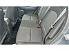Hyundai KONA KONA 1.6 GDi Hybrid SE Connect 5dr DCT Grey