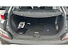 Hyundai KONA KONA 1.6 GDi Hybrid SE Connect 5dr DCT Grey