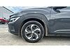 Hyundai KONA KONA 1.6 GDi Hybrid SE Connect 5dr DCT Grey