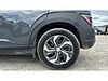 Hyundai KONA KONA 1.6 GDi Hybrid SE Connect 5dr DCT Grey