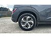 Hyundai KONA KONA 1.6 GDi Hybrid SE Connect 5dr DCT Grey