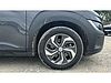 Hyundai KONA KONA 1.6 GDi Hybrid SE Connect 5dr DCT Grey