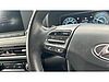 Hyundai KONA KONA 1.6 GDi Hybrid SE Connect 5dr DCT Grey