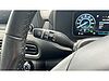 Hyundai KONA KONA 1.6 GDi Hybrid SE Connect 5dr DCT Grey