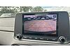 Hyundai KONA KONA 1.6 GDi Hybrid SE Connect 5dr DCT Grey