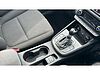 Hyundai KONA KONA 1.6 GDi Hybrid SE Connect 5dr DCT Grey
