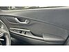 Hyundai KONA KONA 1.6 GDi Hybrid SE Connect 5dr DCT Grey