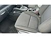 Hyundai KONA KONA 1.6 GDi Hybrid SE Connect 5dr DCT Grey