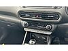 Hyundai KONA KONA 1.6 GDi Hybrid SE Connect 5dr DCT Grey