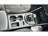 Hyundai TUCSON TUCSON 1.6 TGDi Premium 5dr 2WD Black
