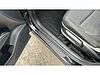 Hyundai TUCSON TUCSON 1.6 TGDi Premium 5dr 2WD Black