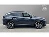Hyundai TUCSON TUCSON 1.6 TGDi Hybrid 230 Premium 5dr 2WD Auto Grey