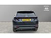Hyundai TUCSON TUCSON 1.6 TGDi Hybrid 230 Premium 5dr 2WD Auto Grey