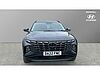 Hyundai TUCSON TUCSON 1.6 TGDi Hybrid 230 Premium 5dr 2WD Auto Grey
