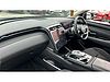Hyundai TUCSON TUCSON 1.6 TGDi Hybrid 230 Premium 5dr 2WD Auto Grey