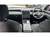 Hyundai TUCSON TUCSON 1.6 TGDi Hybrid 230 Premium 5dr 2WD Auto Grey