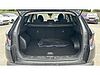 Hyundai TUCSON TUCSON 1.6 TGDi Hybrid 230 Premium 5dr 2WD Auto Grey