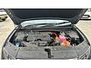Hyundai TUCSON TUCSON 1.6 TGDi Hybrid 230 Premium 5dr 2WD Auto Grey