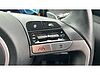 Hyundai TUCSON TUCSON 1.6 TGDi Hybrid 230 Premium 5dr 2WD Auto Grey