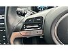 Hyundai TUCSON TUCSON 1.6 TGDi Hybrid 230 Premium 5dr 2WD Auto Grey