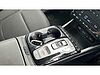 Hyundai TUCSON TUCSON 1.6 TGDi Hybrid 230 Premium 5dr 2WD Auto Grey