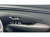 Hyundai TUCSON TUCSON 1.6 TGDi Hybrid 230 Premium 5dr 2WD Auto Grey