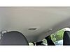 Hyundai TUCSON TUCSON 1.6 TGDi Hybrid 230 Premium 5dr 2WD Auto Grey
