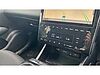 Hyundai TUCSON TUCSON 1.6 TGDi Hybrid 230 Premium 5dr 2WD Auto Grey