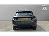 Hyundai TUCSON TUCSON 1.6 TGDi Hybrid 230 SE Connect 5dr 2WD Auto Grey