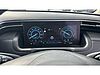 Hyundai TUCSON TUCSON 1.6 TGDi Hybrid 230 SE Connect 5dr 2WD Auto Grey